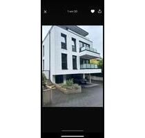 Wohnung in Ibbenbüren 75 qm - 900,00 EUR Kaltmiete, in Ibbenbüren (PLZ: 49477)