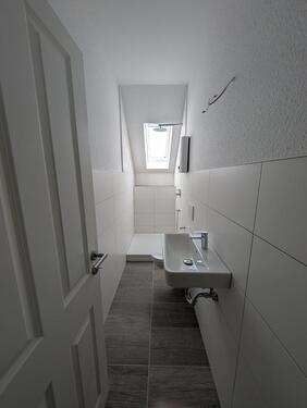 Foto - Etagenwohnung in Hannover