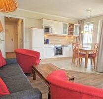 Ferienwohnung Seepark Sellin Rügen, LAST Minute Januar 2026