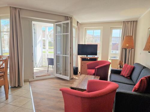 Foto - andere in Sellin