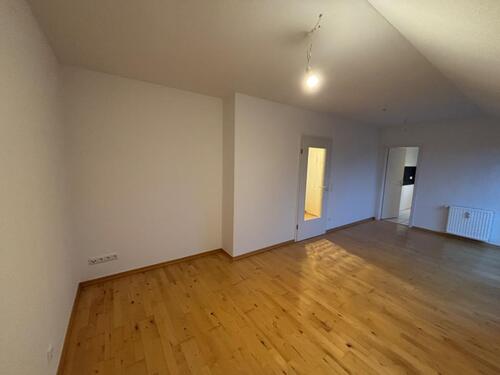 Foto - Etagenwohnung zur Miete in Wegberg