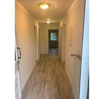 Wohnung zu vermieten in Beelen - 450,00 EUR Kaltmiete, in Beelen (PLZ: 48361)