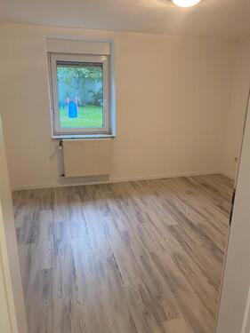 Foto - Etagenwohnung zur Miete in Beelen