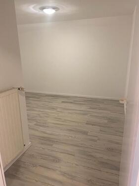 Foto - Etagenwohnung in Beelen zur Miete