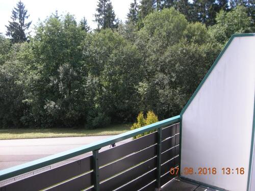 Foto - TOLLE BEQUEME VOLLMOBLIERTE 2 ZI. WHG