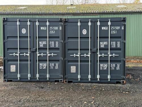 Foto - andere zur Miete in Nortorf