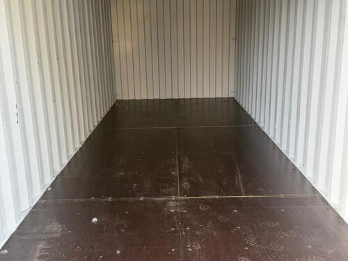 Foto - andere in Nortorf zur Miete