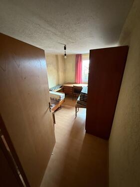 Foto - 6 Zimmer Einfamilienhaus zur Miete in Altenstadt