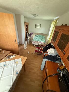 Foto - 6 Zimmer Einfamilienhaus in Altenstadt
