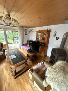 Foto - Einfamilienhaus in Altenstadt zur Miete