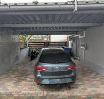 Mietwohnung - 1.000,00 EUR Kaltmiete, ca.  93,00 m² in Deggendorf (PLZ: 94469)