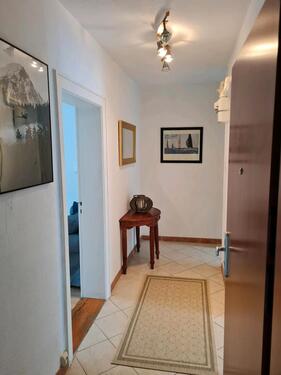 Foto - Etagenwohnung in Kiel zum Kaufen