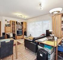 ++ Modernes Wohnen in Heddernheim – Charmante 2-Zimmer-Wohnung mit Balkon ++ - Frankfurt am Main Nord-West