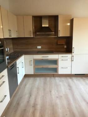 Foto - WG-Zimmer in neu renovierter Wohnung