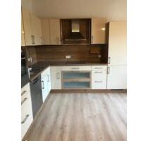 WG-Zimmer in neu renovierter Wohnung - Osnabrück Fledder WG-Zimmer in neu renovierter Wohnung - Osnabrück Fledder