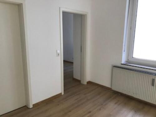 Foto - 2 Zimmer Etagenwohnung in Osnabrück