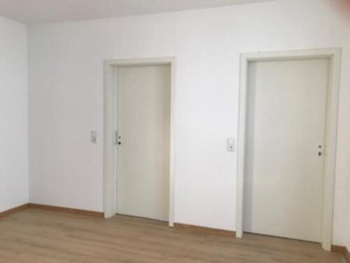 Foto - Etagenwohnung in Osnabrück zur Miete