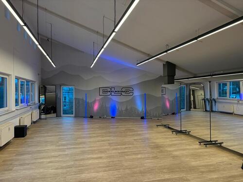 Foto - Event- und Kursräume in VaihingenEnz