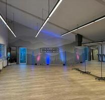 Event- und Kursräume in VaihingenEnz - Vaihingen an der Enz