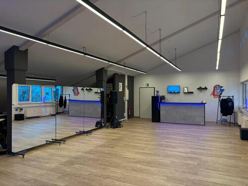 Foto - andere zur Miete in Vaihingen an der Enz