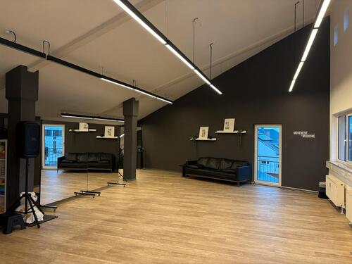 Foto - andere in Vaihingen an der Enz