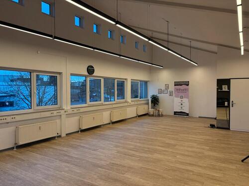 Foto - andere in Vaihingen an der Enz zur Miete