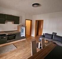 Mietwohnung Erbach - 750,00&nbsp;EUR Kaltmiete, ca.&nbsp; 75,00&nbsp;m&sup2; in Homburg (PLZ: 66424)