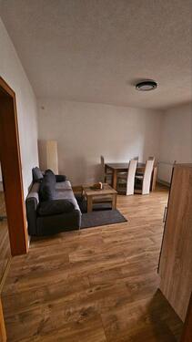 Foto - 3 Zimmer Etagenwohnung zur Miete in Homburg