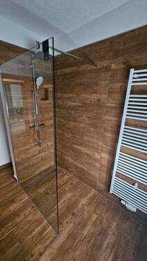 Foto - Etagenwohnung in Homburg zur Miete