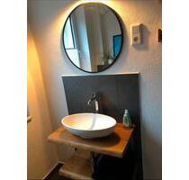 3-Zimmer Wohnung - Altstadt Nürnberg, St.Sebald