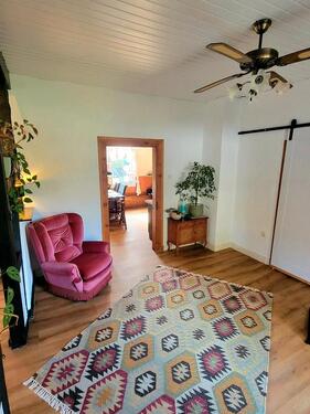 Foto - Einfamilienhaus in Wiehl zum Kaufen