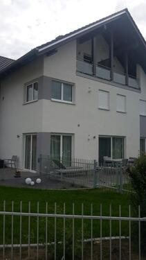 Foto - Neubau-Appartement Wohnung nur Studenten kostenloser Parkplatz