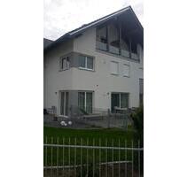 Neubau-Appartement Wohnung nur Studenten kostenloser Parkplatz - Deggendorf Neubau-Appartement Wohnung nur Studenten kostenloser Parkplatz - Deggendorf