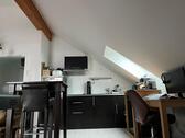 Foto - 1 Zimmer Dachgeschoßwohnung in Deggendorf