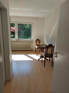 Foto - 35 m² auf eigener Etage für Referendare
