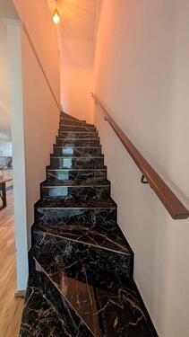 Foto - Reihenhaus in Fürth zum Kaufen