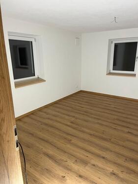 Foto - 2 Zimmer Erdgeschoßwohnung zur Miete in Bad Birnbach