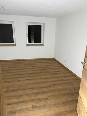 Foto - 2 Zimmer Erdgeschoßwohnung in Bad Birnbach