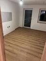Foto - Erdgeschoßwohnung in Bad Birnbach zur Miete