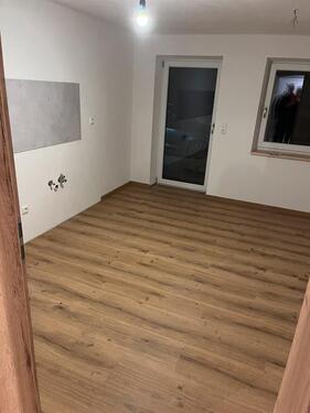 Foto - Erdgeschoßwohnung in Bad Birnbach zur Miete
