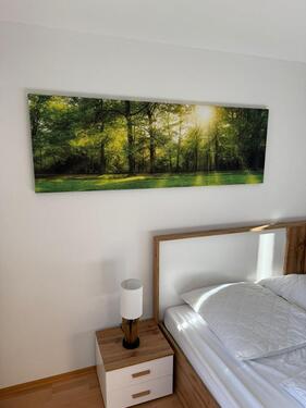 Foto - 2 Zimmer Etagenwohnung in Karlsruhe