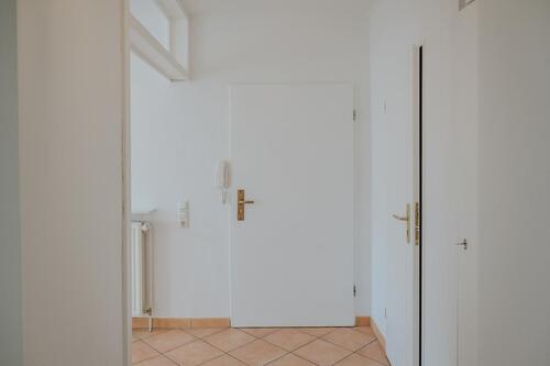 Foto - 2 Zimmer Etagenwohnung zur Miete in Mölln