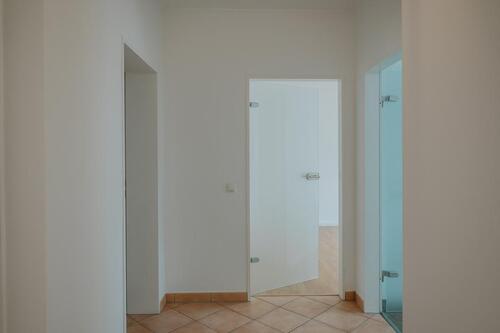 Foto - 2 Zimmer Etagenwohnung in Mölln