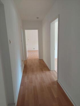 Foto - Wohnung mit schöner Aussicht Meschede Zentrum