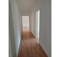 Wohnung mit schöner Aussicht Meschede Zentrum - Paderborn