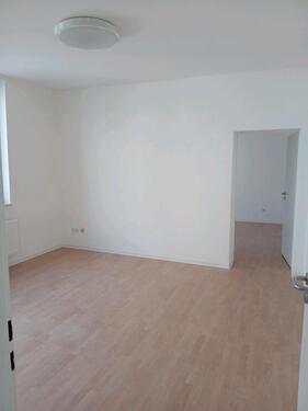 Foto - 2 Z, K, D, B zu vermieten in Aachen Zentrum