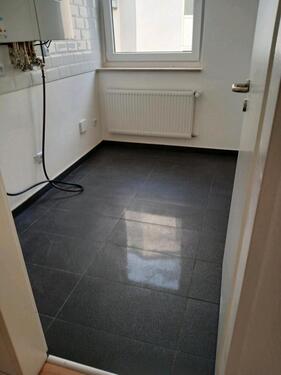 Foto - 2 Zimmer Etagenwohnung zur Miete in Aachen