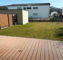 3-Zimmer Wohnung Landshut - 1.400,00&nbsp;EUR Kaltmiete, ca.&nbsp; 83,00&nbsp;m&sup2; in Kumhausen (PLZ: 84036)