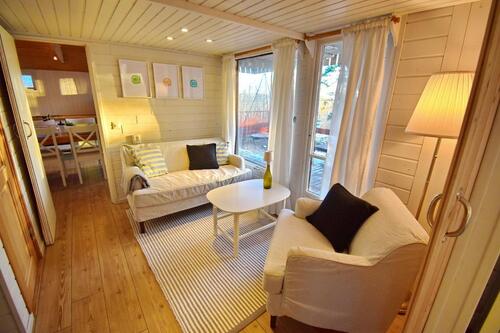 Foto - andere in Weyhe zur Miete