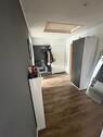 Foto - 3 Zimmer Dachgeschoßwohnung zur Miete in Ahlen